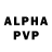 A PVP крисы CK Lenguaje inglish: