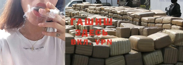 герыч Долгопрудный