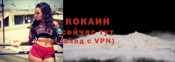 бутират Михайлов