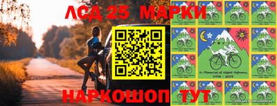 дурь Кингисепп