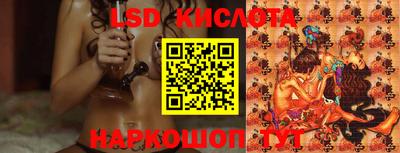 дмт Кимры