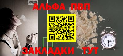 дурь Кингисепп