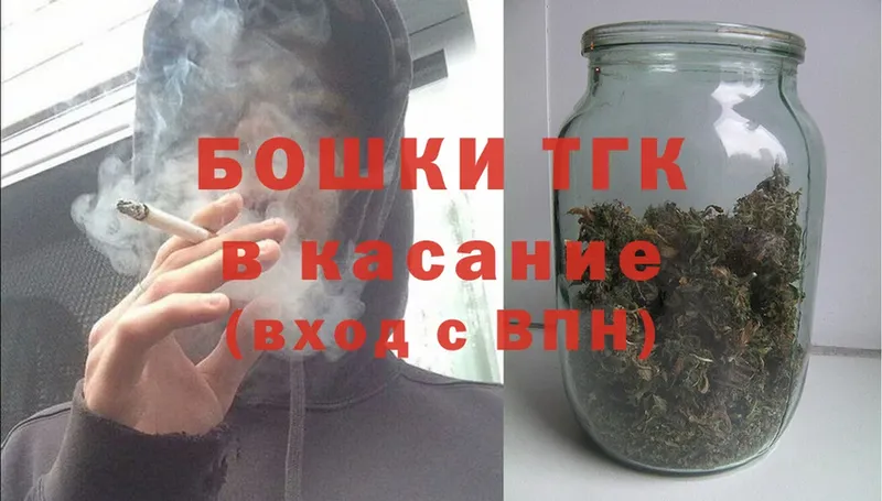 мега ссылки  Мичуринск  сайты даркнета наркотические препараты  Канабис SATIVA & INDICA 